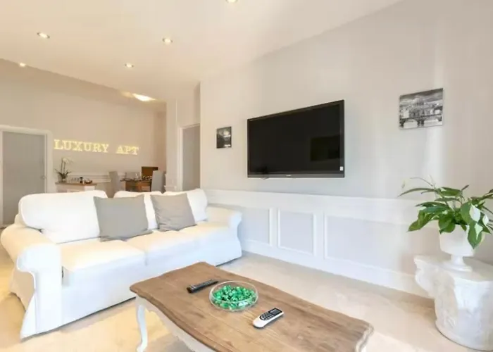 San Pietro Apt Roma