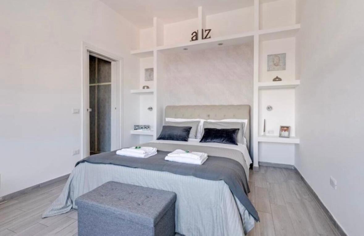 San Pietro Apartment Rome